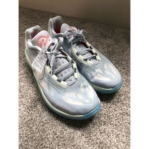 Nike Air Zoom G.T. Cut 2 Men’s Size 15